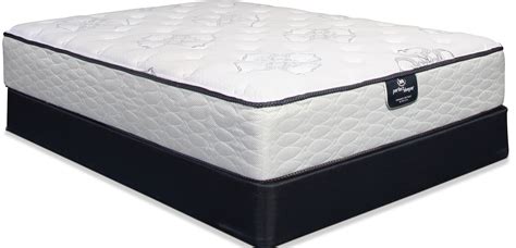 Levin mattress - #2 Beds & Bedroom Sets. Levin's offerings range from traditional to contemporary, with some lower priced rustic styles as well.Their most popular styles include those with painted or finished veneers by Ashley Furniture.Customers have good things to say about the prices, starting at under $300 for a queen. There were some …